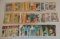 Vintage 1985 1986 1987 1988 1989 Topps TIFFANY Card Lot Rare LE