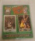 1992 Classic Draft Picks Basketball Factory Sealed Set Shaw Laettner Mourning Rookies