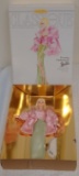 Mattel Barbie Classique Collector Edition Doll MIB Rare Evening Sophisticate COA Paperwork