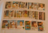 Vintage 1973 Topps Baseball Card Lot Stars HOFers Phillies Team