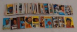 2001 Topps Archives Baseball Card Lot Many Mega Stars & HOFers Starter Set Ted Williams Willie Mays