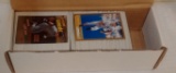 1999 Topps MLB Baseball Complete Set #1-463 Stars Rookies HOFers Multiple Jeter Cards Yankees