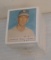 1988 Bowman Reprint 1949 Baseball Card Partially Sealed Complete Set Stars HOFers