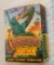 1988 Topps Dinosaurs Attack! Unopened Wax Box 48 Packs w/ Poster Straight From Case