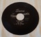 Link Wray & The RayMen Record 45rpm Batman Theme 7'' Swan Records Single