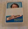 Vintage 1976 Topps Wonder Bread NFL Football Card Set 24 Cards Stars HOFers