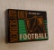 1994 TSC Stadium Club Members Only NFL Football 50 Card Set Stars HOFers