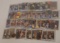 40+ 1990s NBA Basketball Shaquille O'Neal Shaq Rookie Card Lot RC HOF Magic LSU