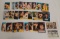 Vintage 1985 Topps WWF Wrestling NRMT Pack Fresh Card Lot Stickers Non Sport Many Rookies RC Hogan