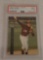 1992 Classic 4 Sport #231 Derek Jeter Rookie Card Yankees PSA 9 GRADED MINT Rare RC Minors HOF