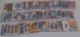 NBA Basketball Stars HOF Rookie Card RC Lot Toploaders Great Resell Potential
