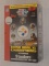 Steelers Super Bowl XL Special Card Set Factory Sealed NFL Topps Champions