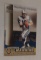 1998 Pacific Crown Royale #11 Pillars Colts Peyton Manning RC Rookie