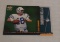 1998 Pacific Crown Royale #12 Pivotal Players Colts Peyton Manning RC Rookie