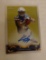 2013 Topps Chrome Keenan Allen Autographed Signed Rookie Card RC Chargers