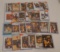 Kobe Bryant NBA Basketball Card Lot 25 Different Cards Lakers #2