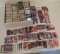 Monster Box 4 Row 2700+ Cards Lot Rookies Stars NBA Basketball Harden Davis Embiid Westbrook Giannis