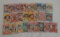 Vintage 1959 Topps Baseball Card Lot 27 Cards