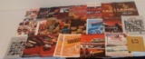 30 Vintage Lionel Train Catalog 1970s 1980s 1990s Great Dealer Resell Bulk Lot