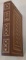 Franklin Library Leather Bound Grapes Of Wrath John Steinbeck High End Book