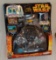 Brand New Star Wars Join The Jedi TV Games Plug In Play Jakks Toy