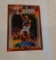 1996-97 Finest Refractor Steve Nash Rookie Card RC Suns Rare Insert NRMT