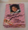 Vintage 1984 Topps Michael Jackson Wax Box 36 Packs Sealed