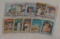 Vintage Topps Baseball Card Lot 1970 1971 1972 Stars HOFers