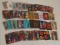 NASCAR & Non Sport Card Lot Harley Davidson Nintendo Elvis