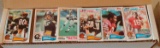 Approx 800 Box Full All 1982 NFL Football Card Lot Stars Collinsworth RC Rookie