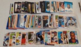 300 MLB Baseball Rookie Card Lot Stars HOFers 1980s 1990s