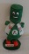 Rare Altoona Curve SGA Bobblehead No Box MAscot Thomas Steamer Bobble Nodder Minor League Baseball