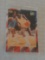 Rare 1996 Michael Jordan Ballpark Franks Hot Dog Promo Mail In Offer 5 Card Set Still Sealed NBA HOF