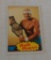 Vintage 1985 Topps WWF #1 Hulk Hogan Rookie Card RC Pack Fresh Sharp WWE Wrestling