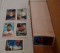 1989 Bowman Tiffany Set Minus #220 Griffey Jr 483 Cards 483/484 Smoltz RC Ripken Only 6,000 Made MLB