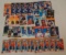 1990s Baseball Rookie Card Lot RC All HOF Walker Piazza Mussina Thomas Thome Irod