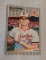 1989 Fleer Baseball #616 Billy Ripken Error RICK FACE Orioles RC Rookie Rare Iconic Card