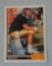1991 Upper Deck NFL Football Brett Favre Rookie Card #13 Packers Falcons HOF RC