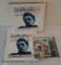 USPS Commemorative Stamp Collection 1996 James Dean $30+ Face Value Stamps