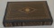 Franklin Library Leather Bound High End Book Moby Dick Herman Melville