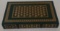 Franklin Library Leather Bound High End Book The Mill On The Floss George Eliot