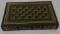 Franklin Library Leather Bound High End Book Two Years Before The Mast Richard Henry Dana