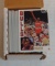 1993-94 Topps Archives Gold NBA Basketball Complete Card Set Michael Jordan