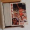 1993-94 Topps Archives NBA Basketball Complete Card Set Michael Jordan