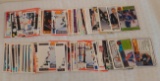 85 Wayne Gretzky NHL Hockey Card Lot HOF Oilers Kings