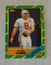 Key Vintage 1986 Topps NFL Football #374 Steve Young Rookie Card RC HOF