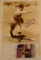 Bobby Doerr Autographed Signed 8x10 Photo MLB Baseball Red Sox JSA COA HOF
