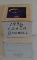 2 Complete MLB Baseball Card Set Lot 1996 UD SP & Circa Derek Jeter