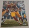 Jordan Reed Autographed 16x20 Photo w/ JSA COA Sticker Only Florida Gators NFL Redskins
