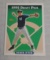 1993 Topps #98 Derek Jeter Rookie Card Yankees Baseball RC HOF